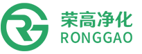 乐鱼平台_乐鱼(中国)一站式服务平台