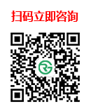 乐鱼平台_乐鱼(中国)一站式服务平台